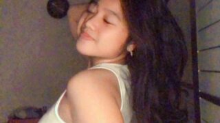 Yandex Viral ABG Cantik Tutorial Wiwik Ganas Trending Global Indonesia 2025