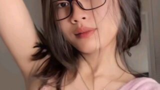 ABG Viral 2025 Indonesia Tatapan Membara, Hasrat Tak Terbendung Sma Wiwik Top Global