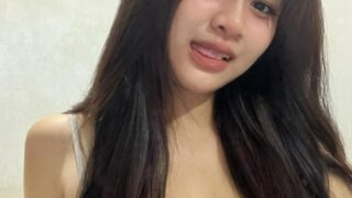Top 50+ Viral Videos Of All Time Virly Virginia belahan Mantep Top Viral Yandex Indonesia New