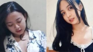 Top 10 Viral Tiktok Video ABG Indo Fyp Andini Viral Permata Bareng Adek Of All Time Trending Global Official New 2025