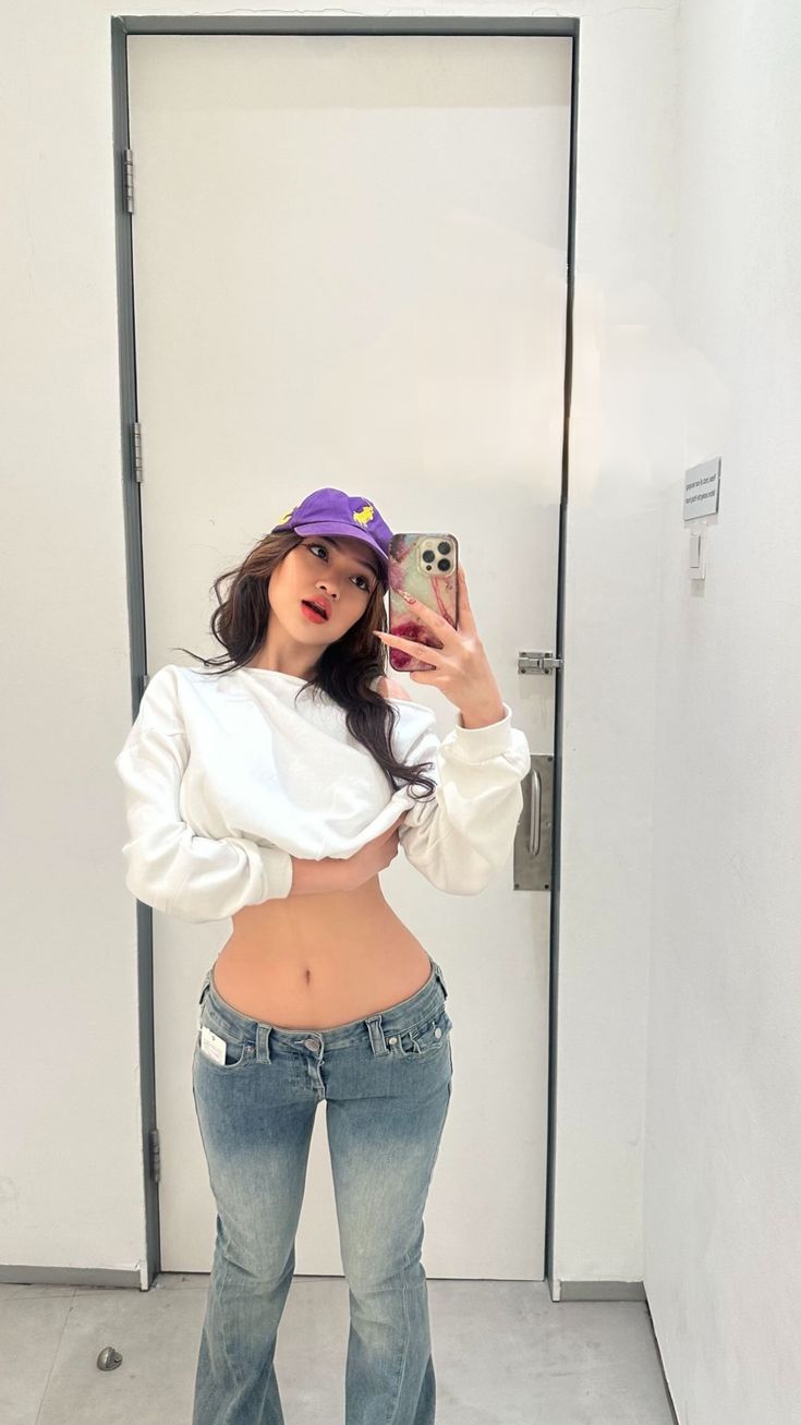 Shocking Viral Yandex Terbaru Indonesia 2025 Kamu Membuka Dirimu, Aku Tidak Bisa Menahan Diri