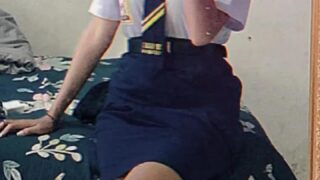 Indonesia Viral Terbaru Keeping An Eye On Calm Smp Top Global