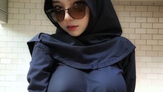 20 Viral 2025 Video New on Social Media in 2025 [Updated] Jilbab Indo Artis Dangdut Dan Manajernya