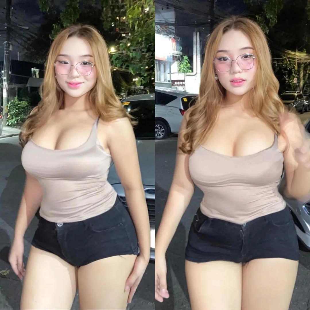 20 Indonesia Viral Video on Social Wadah in 2025 Updated B0k3p Indo Tante dan Berondongnya