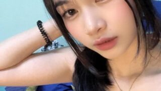 20 Indo Viral Terbaru on Social Media in 2025 [Updated] B0k3p Indo Dan Manajernya