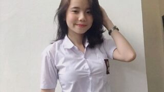 Viral Video 2025 Indonesia Tatapan Membara, Hasrat Tak Terbendung Sma Wiwik Top Global