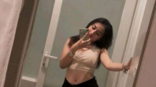 premium video viral terbaru paling viral langsung lagi viral trending global 2025