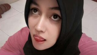 10 Viral Indonesia Video Wiwik Sma Viral 2025 Anjay Hijab Kebaya coklat