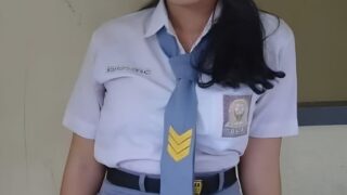 VIRAL !!! Anak SMA Main Didalam Kelas Saat Ruangan Sepi, Dan Liat Apa Yang Terjadi Cek Faktanya di Yandex 2025
