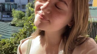 Video Viral Sub Indo Saat Malam Terjadi Di Dalam Kita Streaming Video Indonesia