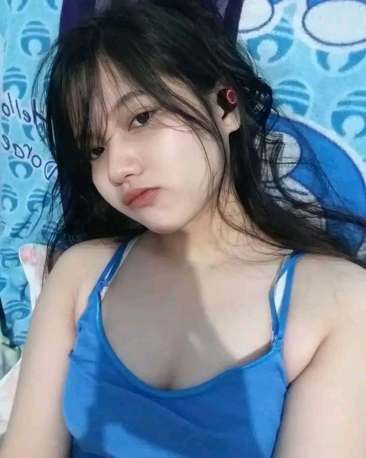 Quietly Indo Bocil Viral Smp Sebuah Pesan Cinta Yang Mengubah Segalanya