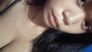 What is the meaning of “bocil”? – Question about Indonesian Top Global 2025