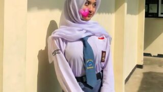 New Viral Video Phenomenon Of ABG Viral SMA 2025 Ukhti Hijab Tutorial Wiwik Dalam Mobil Di Tempat Parkir One For All Indonesia