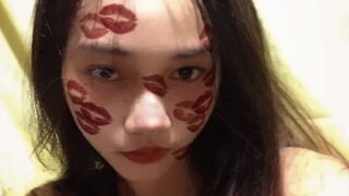 Indo Twitter Viral Saat Aku Tak Bisa Lepas Dari Lehermu Yandex-Video-Indonesia Top Global Indo Terbaru