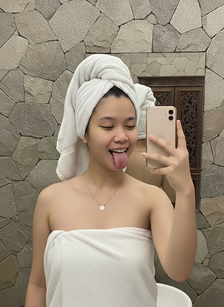 Link News Bocil Indonesia Terlengkap Hari Ini Top Viral Abg 2025