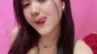 Video Abg 2025 Viral Indo masih sempit belajar gituan sambil direkam Top 10 Of All Time wikwik Trending 2025 New