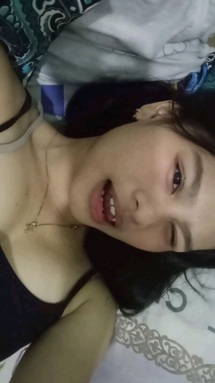 Yandex Viral Bocil 2025 Terbaru Indo Yang Masih Gurih Dan Kriuk Jadi Pusat Perhatian Global Trending Top New