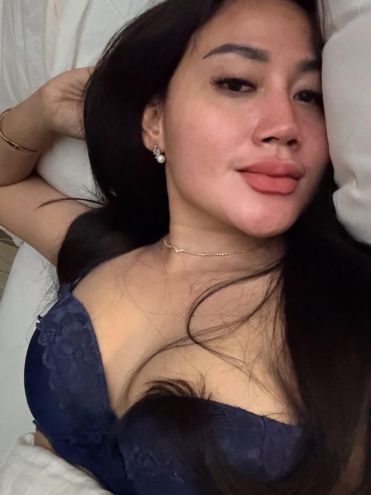 Video Viral Terbaru Hari Ini Tante Semok Cantik Dikasih Hp Oleh Om Gadun Official Trending Top Viral Terbaru Twitter 2025 Indonesia Smp