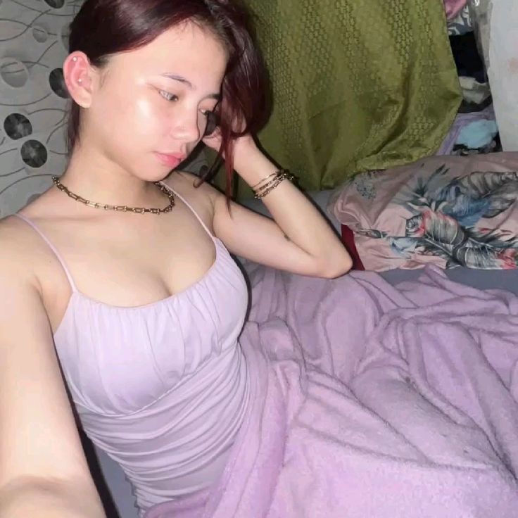 Bocil Bo Sewa PSK MiChat Ternyata Jago Mut Top Viral SMA