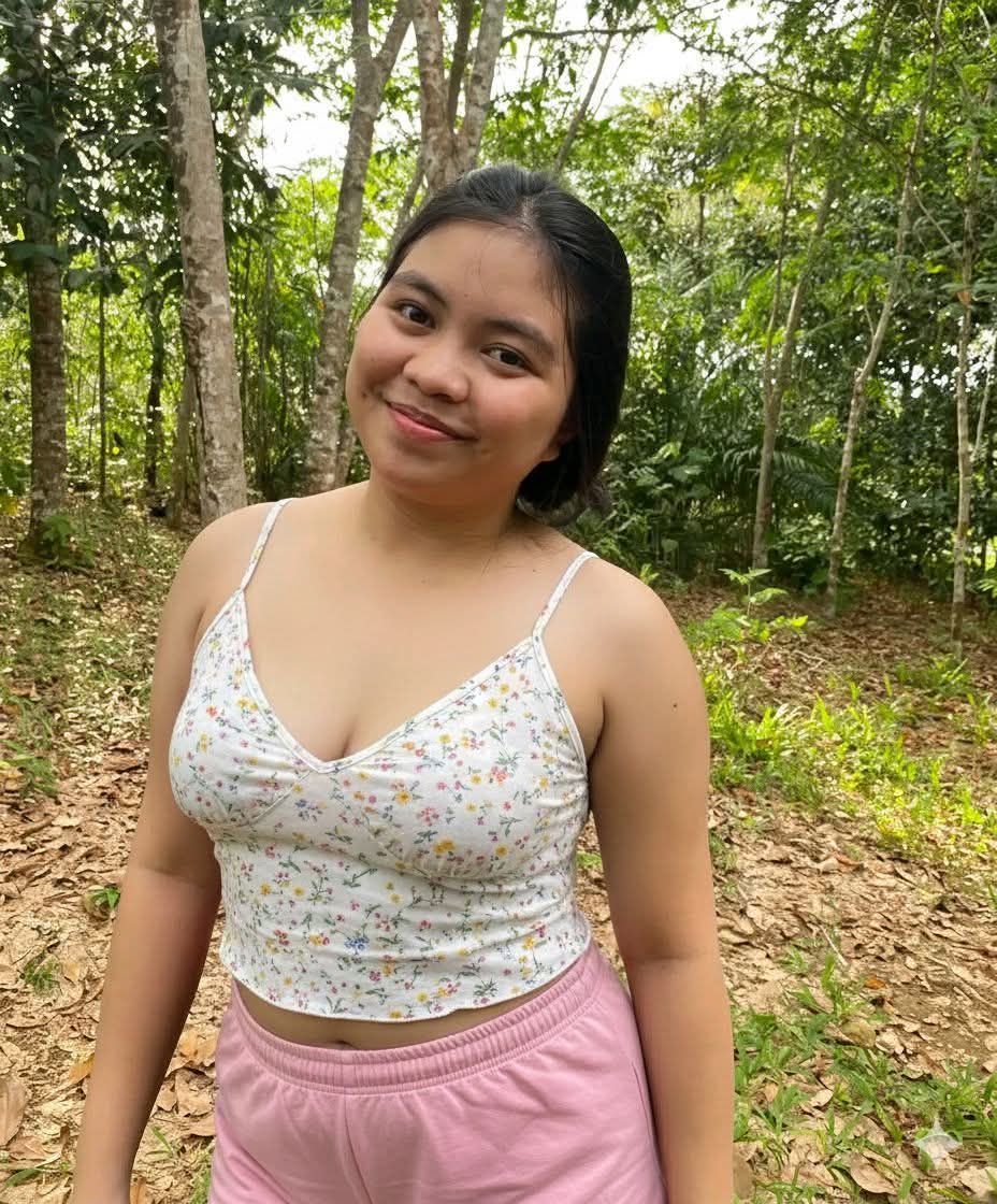 Yandex viral TKw indonesia mesum sampai hamil dengan banglades Top Global Sma 2025