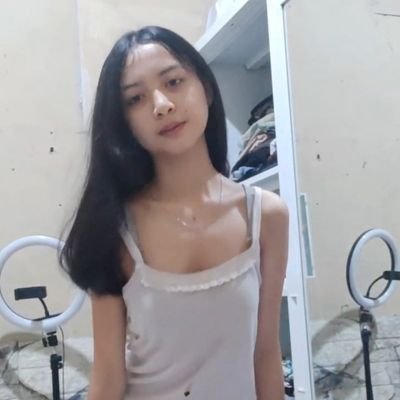 Top 10 Video Viral Terbaru ABG Indo Andini Permata Of Time One For All Indonesia Trending Global Official New