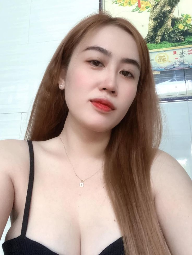 Indo Viral Link berita Misbrew Terbaru 2026 Terupdate Hari Ini Top 2026 Tante Goyang WOT Penuh Nafsu New Video