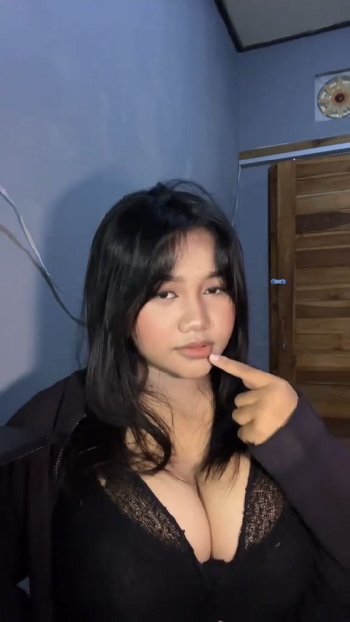 Indo Terbaru 2025! Top 5 Adegan Terpanas Yandex Trending Global: Berani Kamu Lihat Wikwiknya?