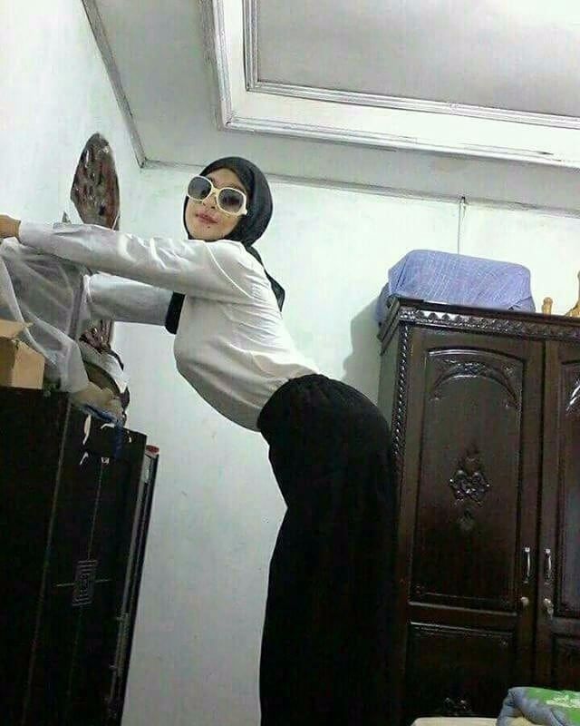 Step By Step How To Effectively Indo Jilbab Yandex Viral Bisikan Malam Membawa Kedamaian Hati