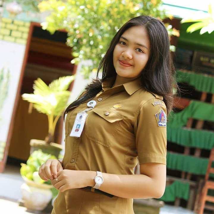 Terbaru Indo 2025 Indonesia Guru Baru Ini Kubuat Nyaris Lemas Top Global Indonesia