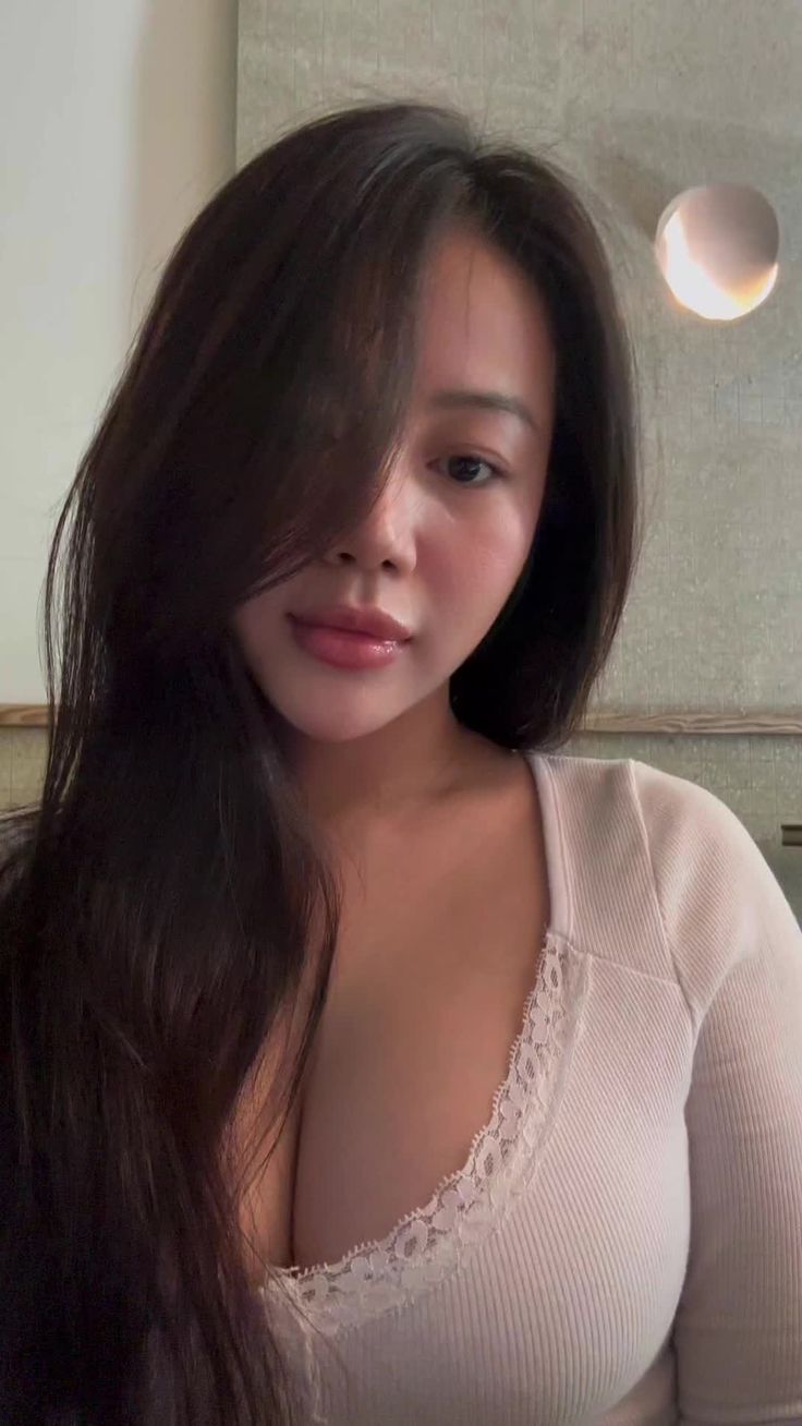 Viral Video Video Berita Viral Jawa Barat Hari Ini Trending Terbaru 2026 Gadis Bondol Kacamata Omek di Kamar