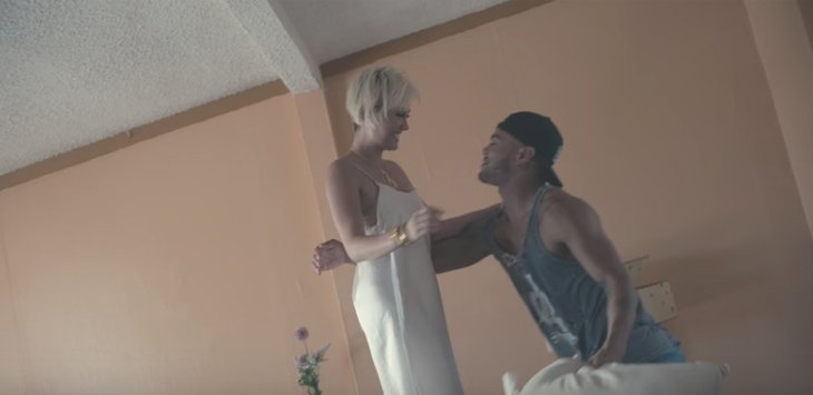 Viral Video: Video M3sum Agnes dengan Mario Dandy Viral di Media Sosial