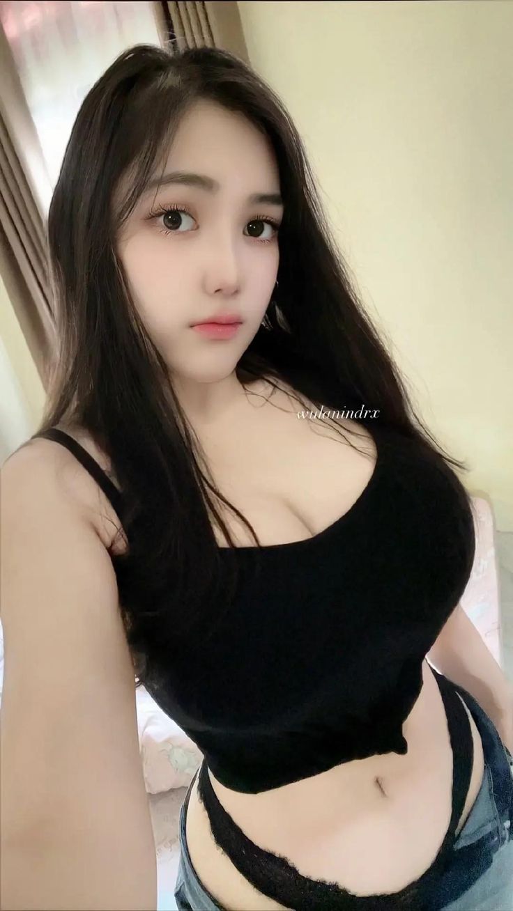 Barat Viral best sudah ditonton jutaan rekaman Indo lagi viral paling dicari this week