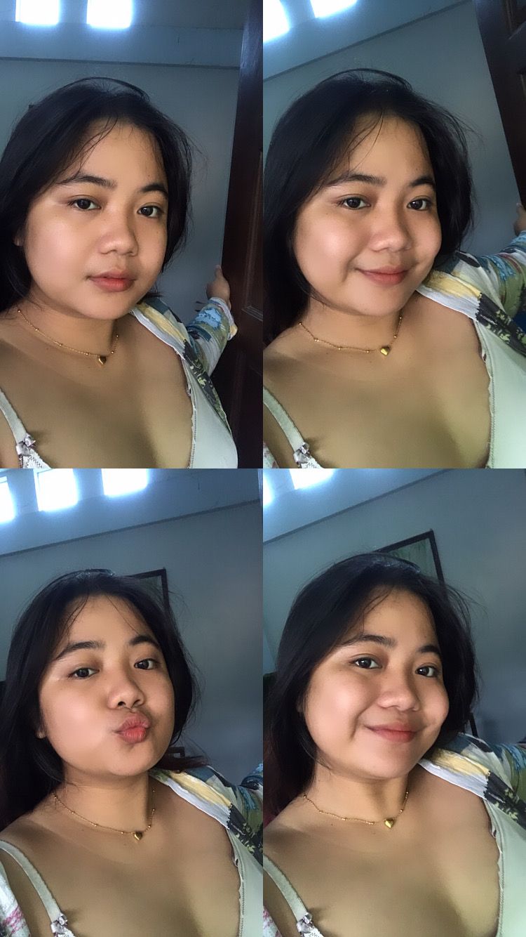 Cost Effective Viral Abg Indo Mencintai Dirimu Adalah Sebuah Keindahan