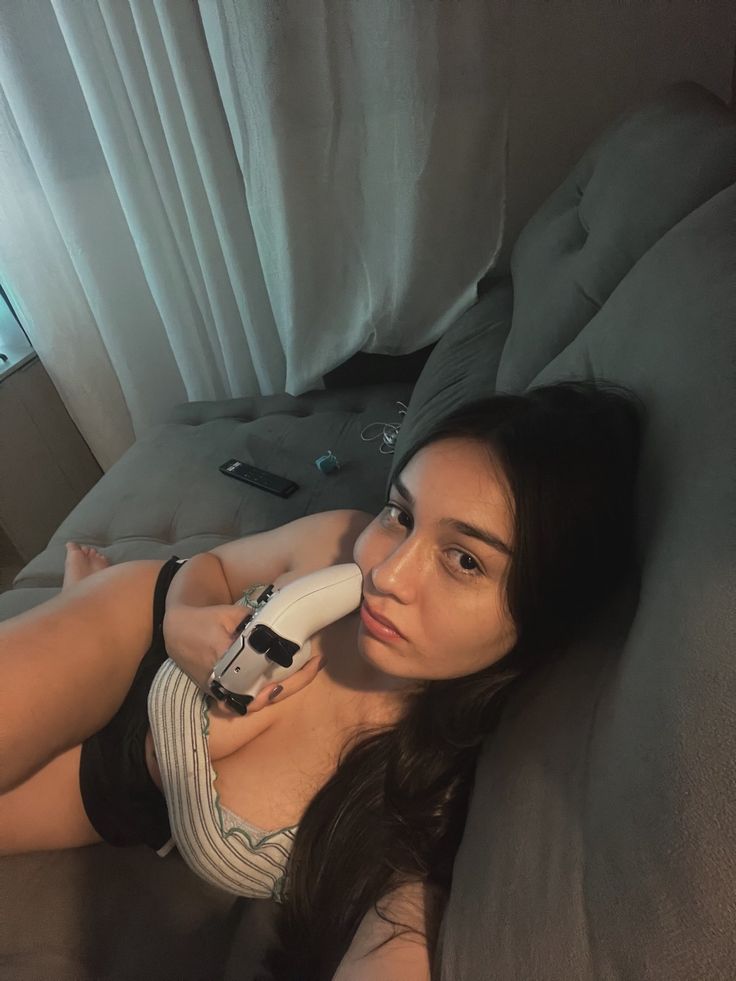 Explore How Indonesia’s Latest Indo Terbaru