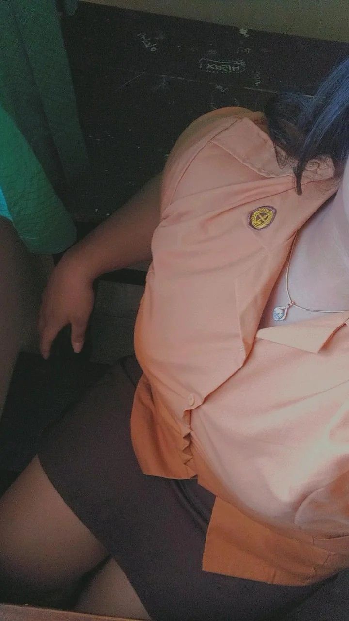 SMA Viral Twitter Indonesia I Miss The Feeling Of Being A Slacker Smp Top Global Wiwik