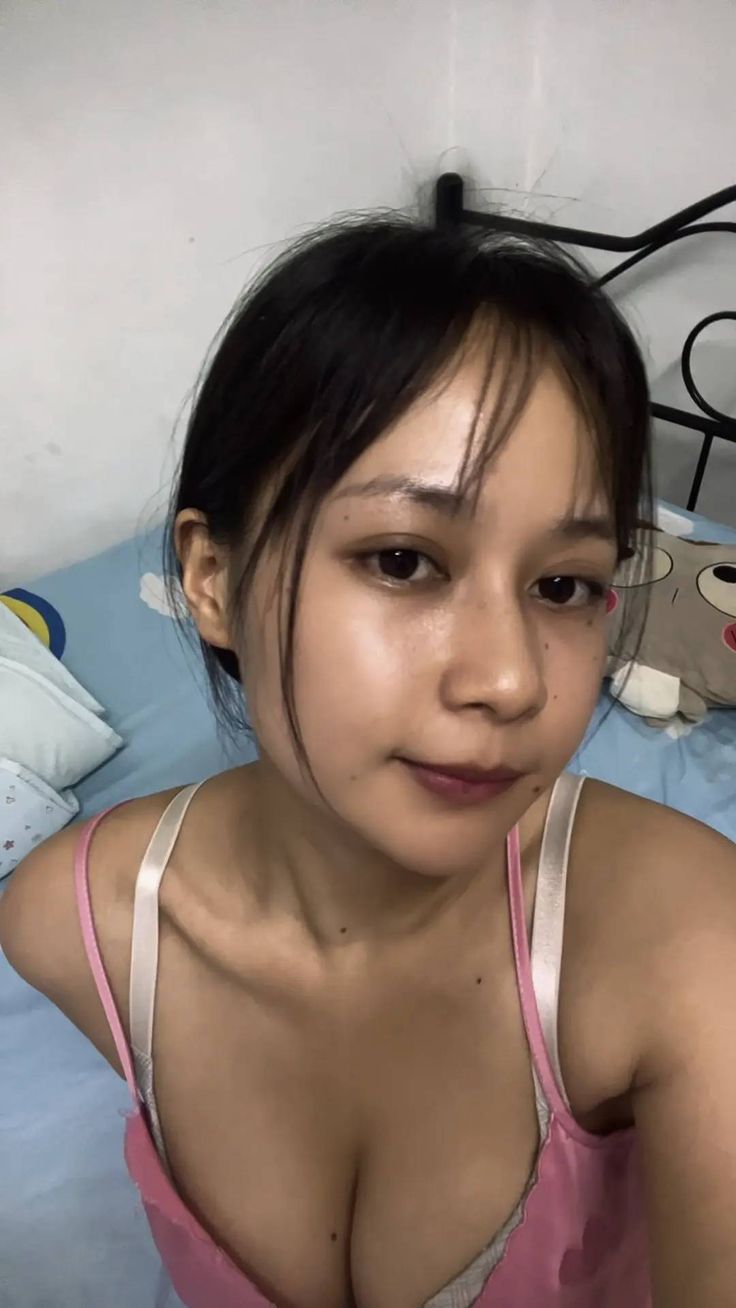 Viral Video Kocak 3 ABG Cantik Lumajang Keras Lur Top Trending Global Indonesia 2026 New