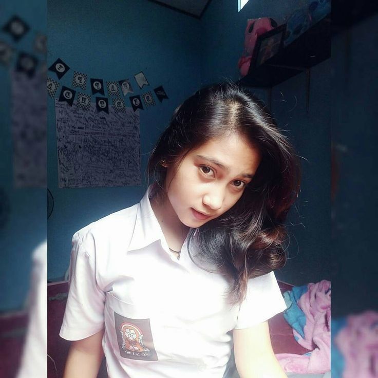 New Lagi Viral Phenomenon Of ABG Viral SMA 2026 Kak Sinta Tutorial Wiwik Dalam Mobil Di Parkir Mall One For All Indonesia