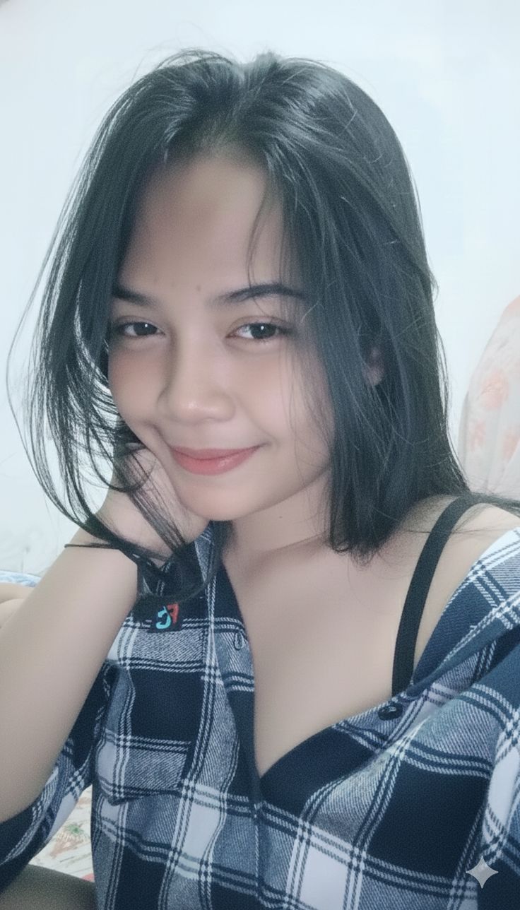 Viral Film 2026 Cantik Buanget Salsabila Jakarta Trending Global Terbaru 2025 Viral Pelajar