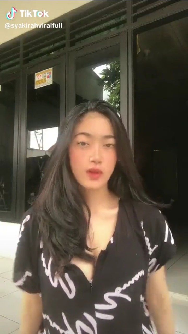 Top 10 Viral Hijab ABG Indo Of All Time One For All Indonesia Trending Global Official New