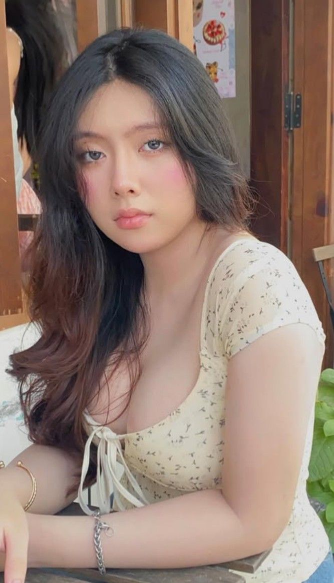 50 SMP Viral Open BO Paling Viral di Indonesia Terbaru Trending Top New 2026