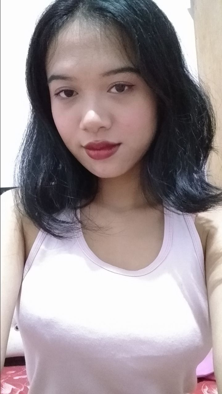 Cara Menonton Video Viral Yandex Google Chrome Anti Blokir 2026