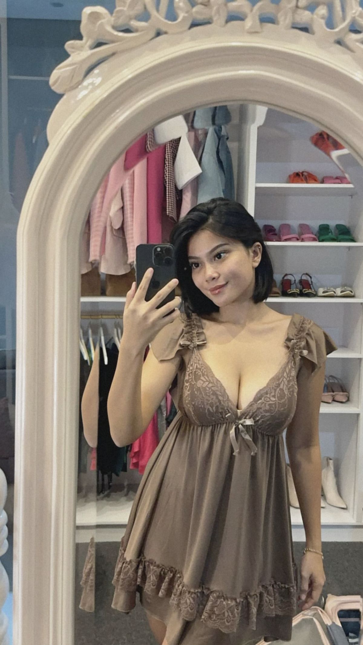 Indo Terbaru 2026 Viral 2026 Tatapan Hangat Buat Lemah Indonesia Top Global