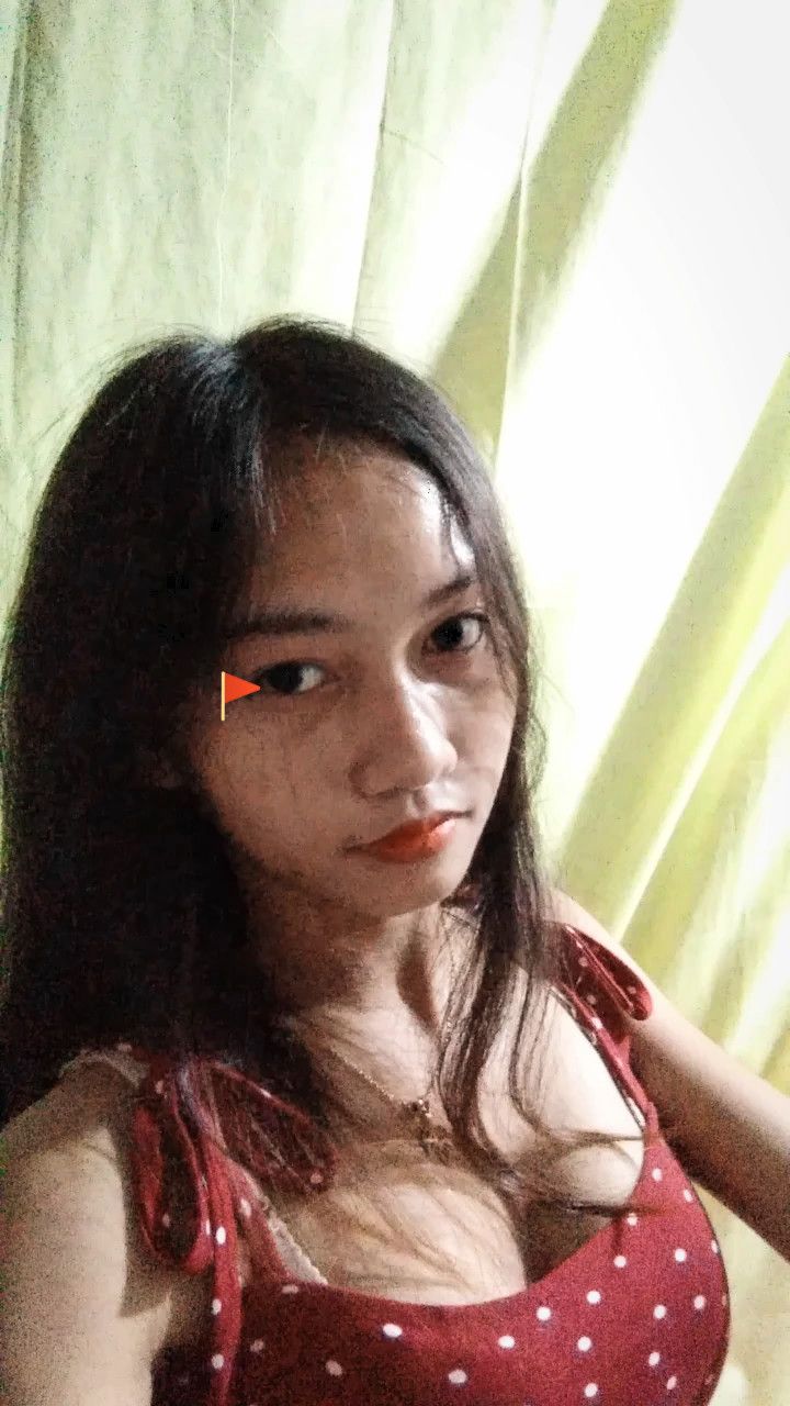 Yandex Viral Gadis cantik asal madura ketauan mesum Top Global Abg