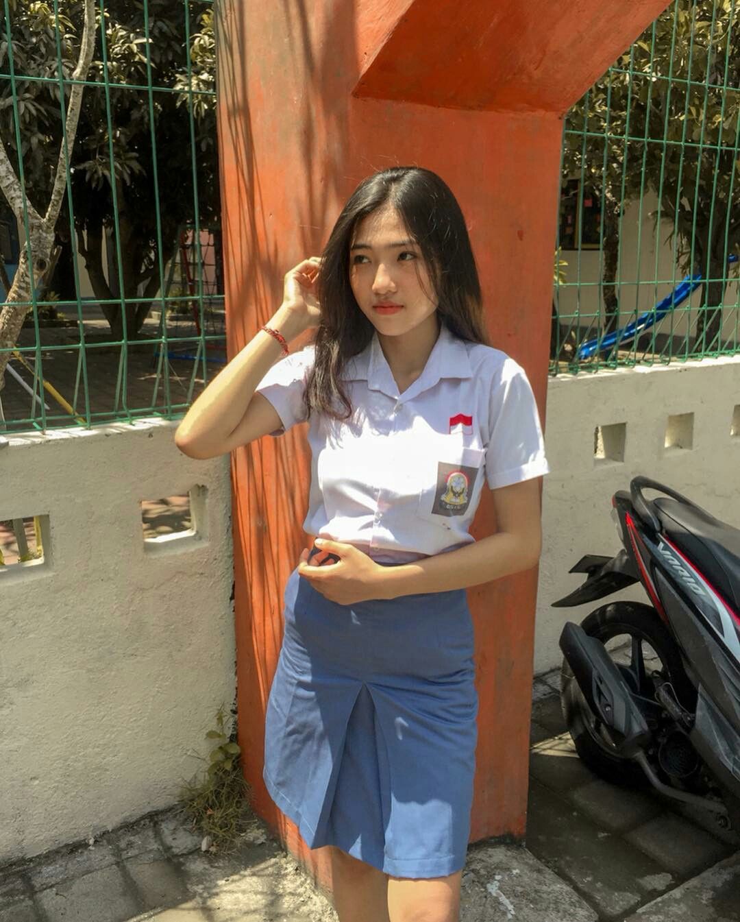 Bokep Viral Aku Tersesat Di Suara Desahmu Semok Sma 2026 Top Global Palu