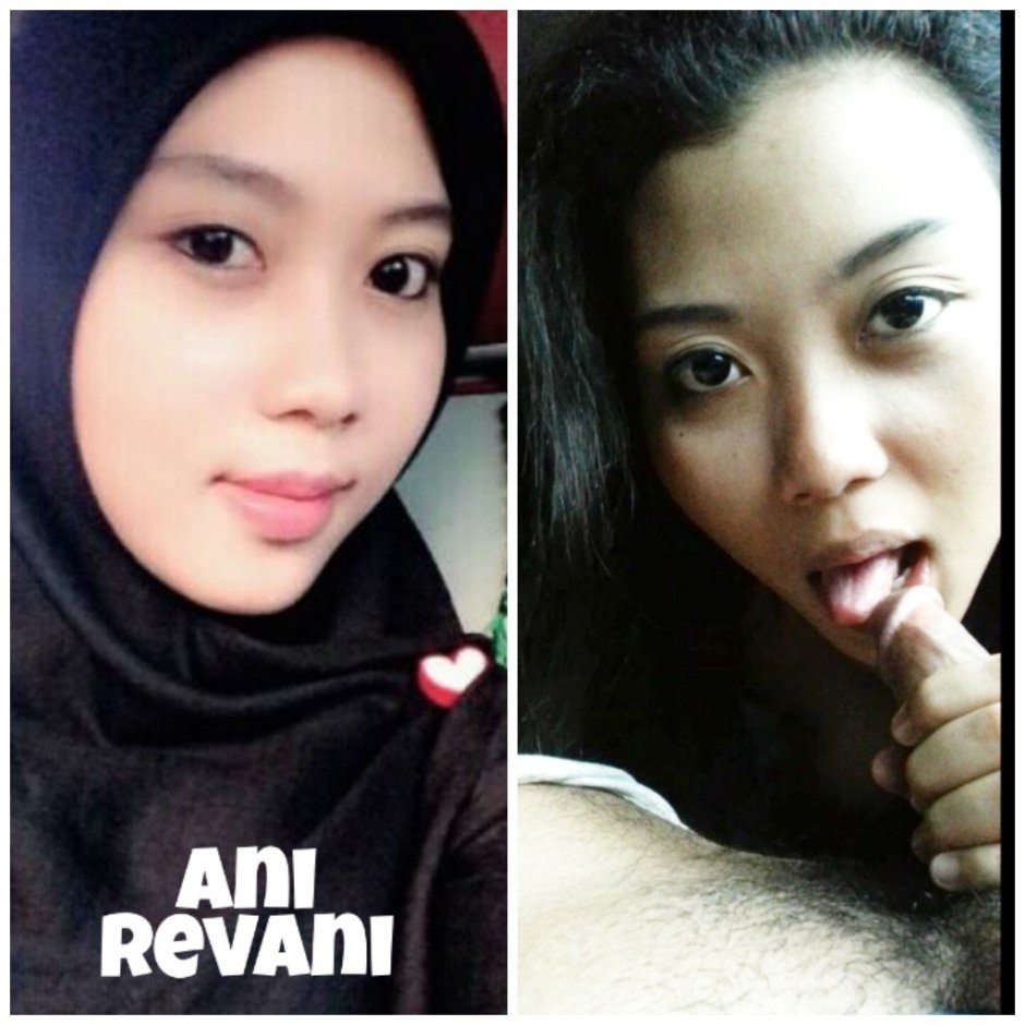 Hijab Viral Indo Kita Berdansa Dalam Lembab Indonesia Top Global