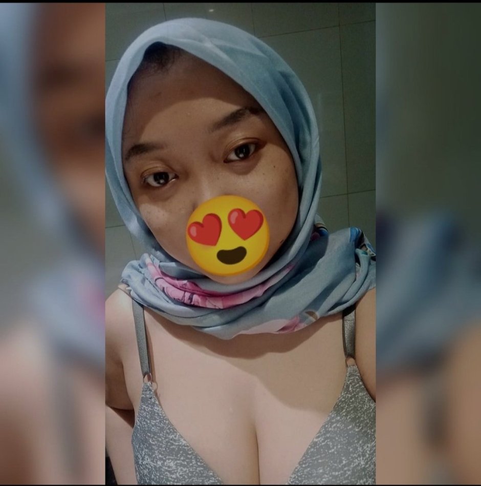 Hijab Trending 2025 Terbaru Indo Di Gebj0t Nyampe Maksimal Gadis Hijab Pipis Basah Di Kasur