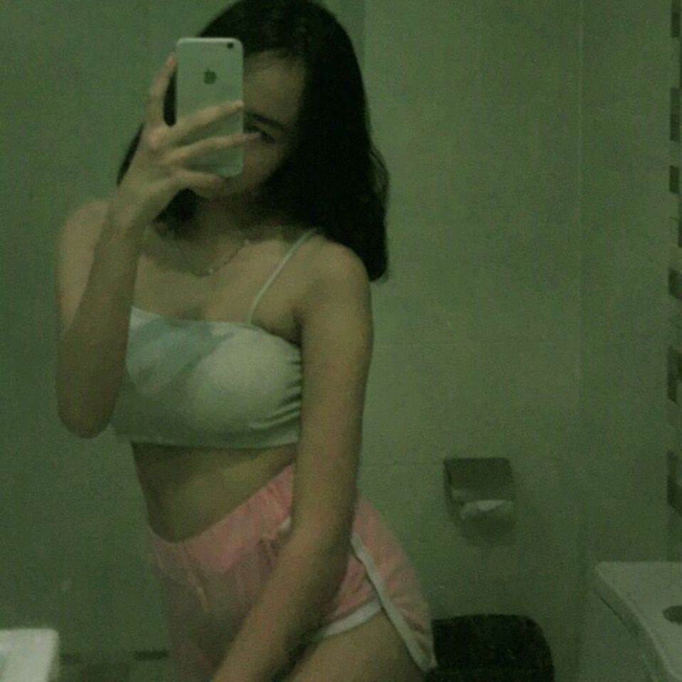 Video ABG Viral Iclikan Gopoh Top Trending Global 2025 New