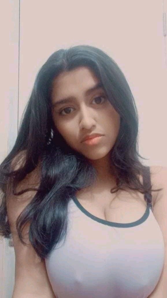 Yang Viral Film Top 10 Most Video Viral Fyp Tiktok Videos for 2025