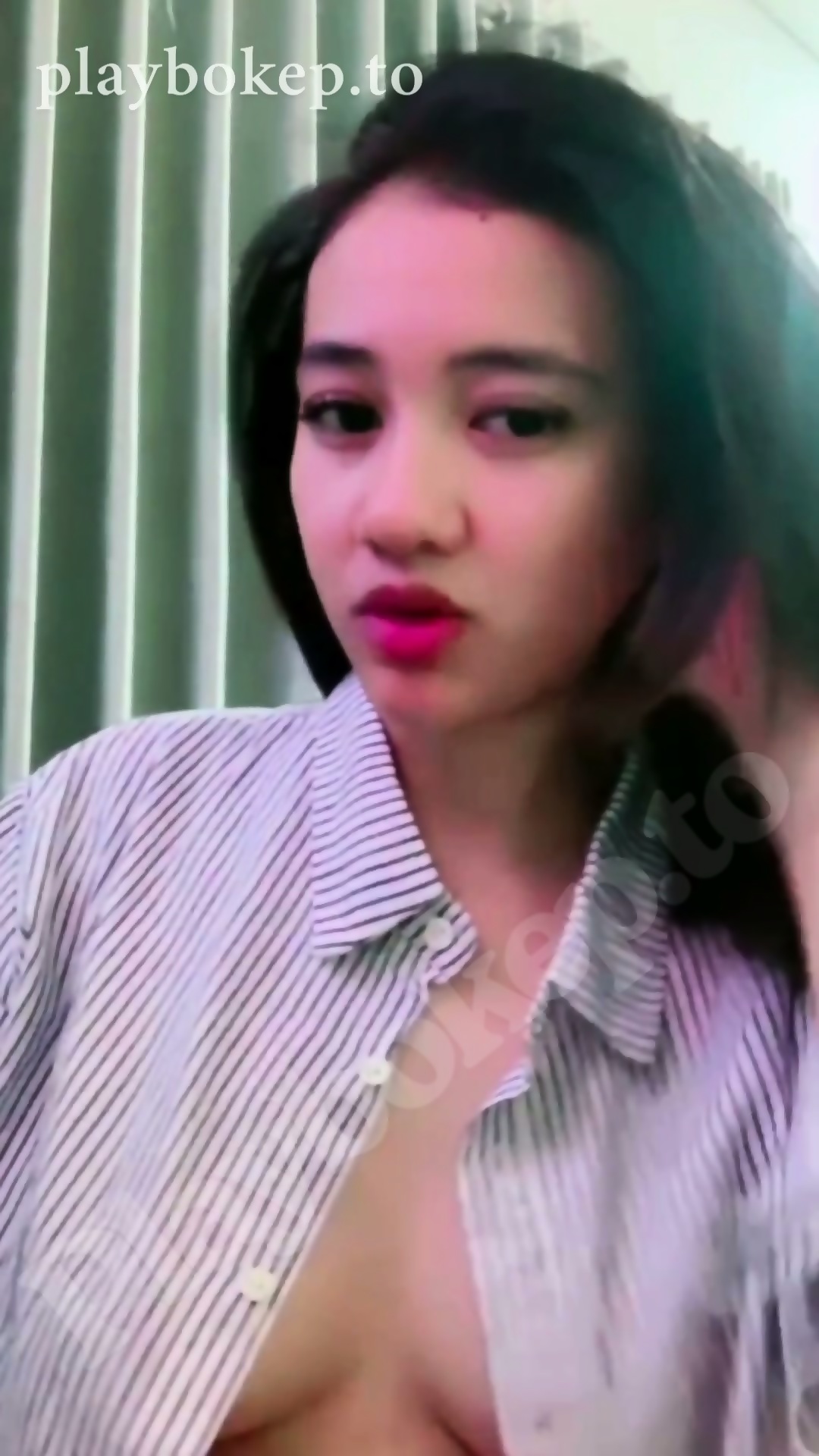 Top 5 Bokep Indo Viral Trending Indonesia One For All Adik Tiri Maut Nyogok Dari Belakang New Global 2026 Official