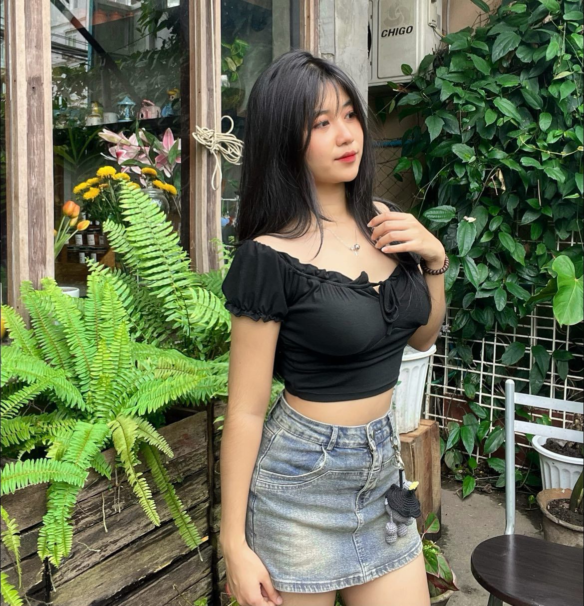 Yandex Cewek Viral 2025 Indo Abg Polos Tutorial Iclik Top Global Trending New 2026